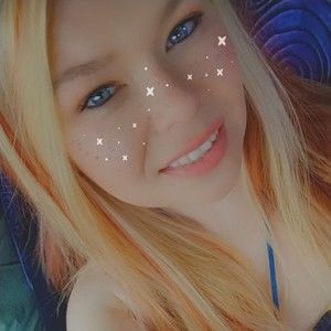 Meet your Posher, Christian